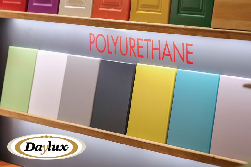daylux albania, daylux paints, produkte boje per shtepi, lyerje per mure, lyej vetem me daylux, eco paints, house painting interior painting, exterior painting, lyerje me bojra per shtepi, bojra per shtepi druri
